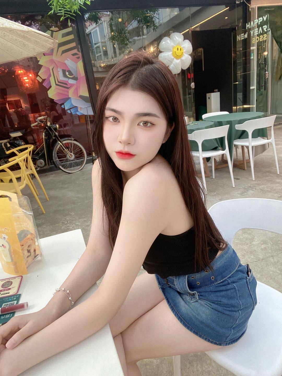 3f11f840c5fa5230f8bee05da4f02778.jpg